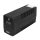 UPS (zasilacz awaryjny) VOLT Micro UPS (600VA/360W, 2x FR, AVR, LCD, USB) 5UP0600070